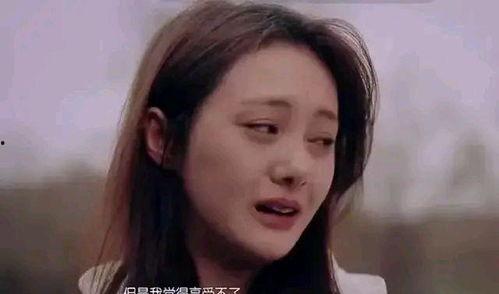 张恒爆料李小璐视频,真相大白